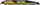 Teh sharrë reciproke DeWALT DT20440-QZ, karbid për dru me gozhda, 6TPI