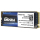 Mushkin Endora - SSD - 1 TB - PCIe 4.0 x4 (NVMe)