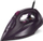 Hekur me avull Philips DST7061/30, 3000W, avull i vazhdueshëm, blu