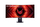 Monitor lojrash LG UltraGear 45GS95QX-B, 45\", 21:9, i zi