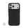 Kapak telefoni Urban Armor Gear Civilian MagSafe, për iPhone 17 Pro Max, 6.9\", i zi