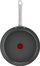 Tигања Tefal Renew+ Eco C4240253, 20 cm, облога против лепење, сива