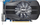 Kartë grafike Asus Phoenix GeForce GT1030, 2GB, GDDR5
