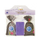 Set sapun dhe aromatizues La Chatelard