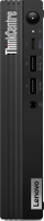 Kompjuter desktop Lenovo ThinkCentre M70q Tiny G4, i7 13700T, 16GB 512GB SSD, i zi