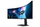 Monitor i lakuar Samsung Odyssey G9 (G95C), 49", DWQHD, 240Hz, i zi