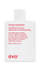 Shampo rigjeneruese EVO Ritual Salvation, 300 ml