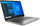 Laptop HP 250 G8 (5N3M1EA), 15.6", Intel Core i3-1115G4, 8 GB RAM, 256 GB SSD, i hirtë