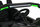 Makinë lodër me rrymë Buggy ATV Strong Green, 24V, me 2 ulëse, jeshile