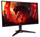 Монитор Acer Nitro VG240YP6BMIPX, 23.8\", 144Hz, FHD, црн