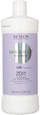 Oksidues flokësh Revlon Magnet Blondes, 6% 20vol, 900ml