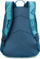 Çantë e shpinës Dakine 20L 10000751-Kalea W18