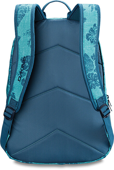 Çantë e shpinës Dakine 20L 10000751-Kalea W18