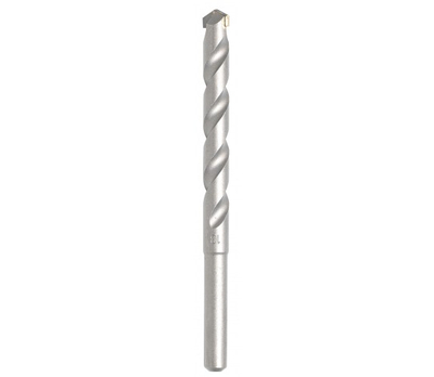 Stërvitje betoni Makita D-05343, cilindrike, 12mm
