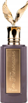 Parfum ekstrakt Paris Corner EMIR Fascination, 100ml