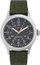 Orë dore për meshkuj Timex Expedition Scout TW4B22900, e gjelbër