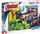 Set puzzle Clementoni Avengers, 104 elemente
