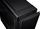 Куќиште за компјутер Asus ProArt PA602, Midi Tower