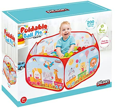 Product Picture