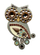 Karficë Sovicky Owl