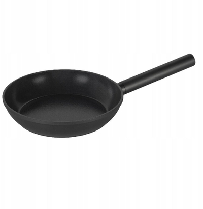 Tigan Combekk 211124, 24 cm, i zi