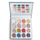 Hije për sy Revolution Dusk 16 x 1.3 g