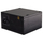 Furnizim energjie Xilence Performance A+ III XP650R11, 650W, 80 Plus Bronze, i zi
