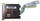 Lexues kartash inteligjente Dell Smart Card Reader, USB, i zi