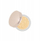 Pudër fiksuese Laura Mercier Mini Ultra Blur Translucent, pa talk, 6g, nuanca Translucent Honey