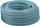 Zorrë kopshti MEGA Garden 40142, 1/2", 30 m, 4 shtresa