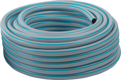 Zorrë kopshti MEGA Garden 40142, 1/2", 30 m, 4 shtresa