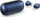 Kufje wireless Energy Sistem Urban 3 Indigo, True Wireless, me kuti kariku me karikim wireless, blu