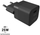 Karikues FIXED Mini me USB-C, PD, 25W, i zi