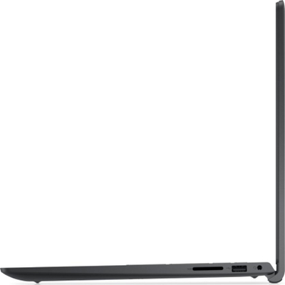 Laptop Dell Inspiron 15 3535, 15.6", AMD Ryzen 7 7730U, 16GB RAM, 1000GB SSD, AMD Radeon Graphics
