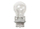 Lampa 12v 27w W2.5x16q
