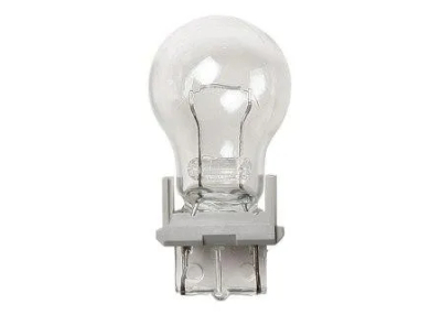 Lampa 12v 27w W2.5x16q