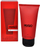 Balsam pas rroje Hugo Boss Hugo Red 75 ml, man