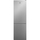 Frigorifer Electrolux LNT5ME32U1