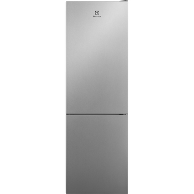 Frigorifer Electrolux LNT5ME32U1