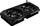 Kartelë grafike Palit GeForce RTX 4060 Ti Dual 8GB GDDR6
