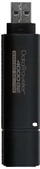USB flash Kingston USB DataTraveler 4000 G2 16GB
