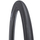 Gomë biçiklete WTB Horizon TCS, 650x47c, 120 TPI, e zezë
