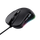 Maus Trust Gaming GXT922 YBAR Eco, i zi