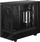 Kasë Fractal Design Define 7 Black TG Light Tint