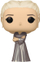 Figurë vinili Funko POP Rhaenyra Targaryen, House of the Dragon, koleksionare, gri