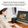 UPS Green Cell PowerProof 1000VA, 600W, i zi