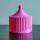 Filament Polymaker Panchroma PLA, 1.75 mm, 1 kg, lotus pink