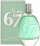 Parfum Pomellato 67 Artemisia Eau de Toilette për goca, 30 ml, aromë me lule, me freski mente