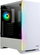 Куќиште за компјутер Zalman S5 RGB, Midi Tower