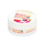 Mbrojtës ndaj diellit BODYBE Tahiti Melon SPF 25, 150 ml